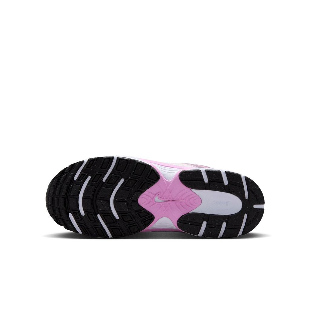 NIKE V5 RNR - Youth