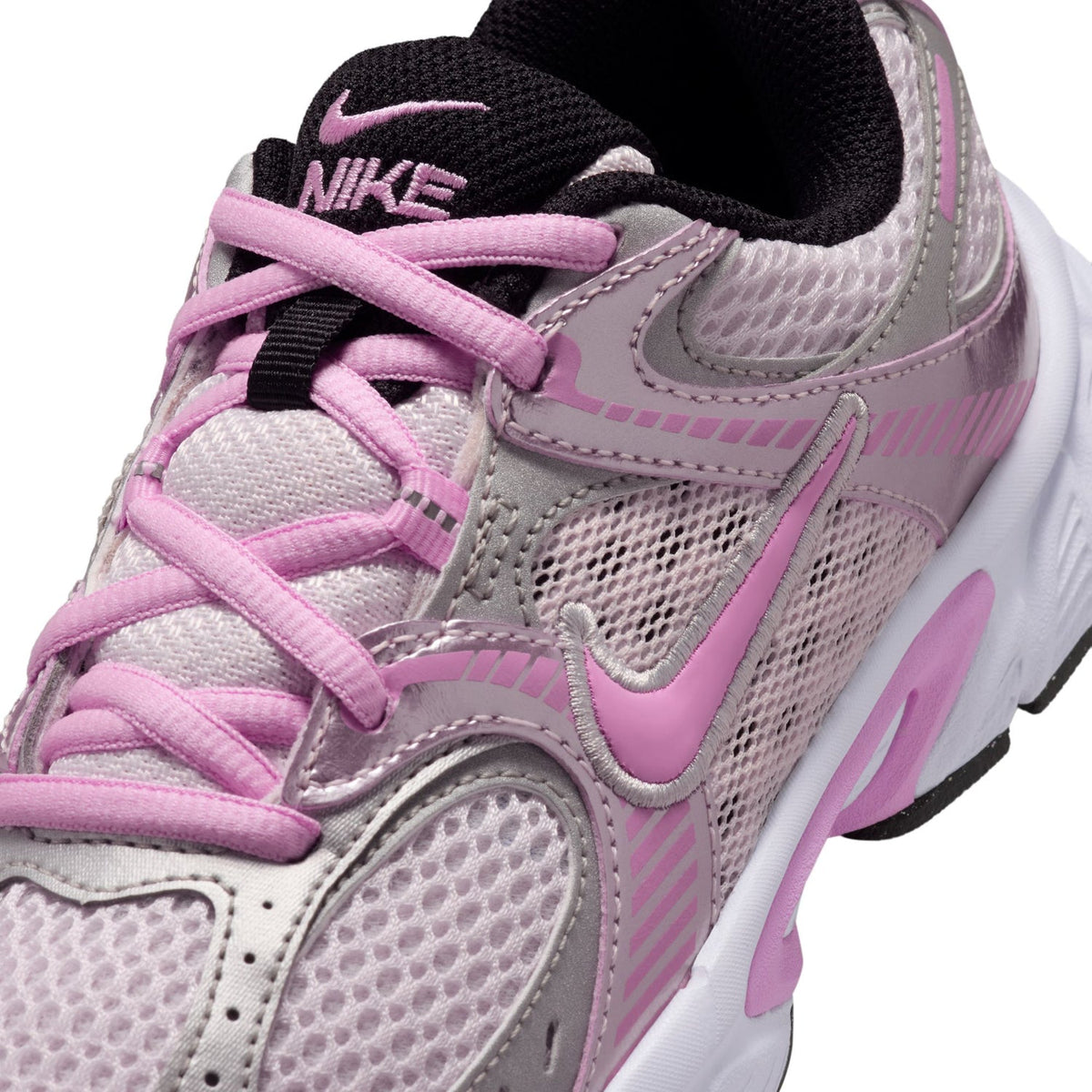 NIKE V5 RNR - Youth