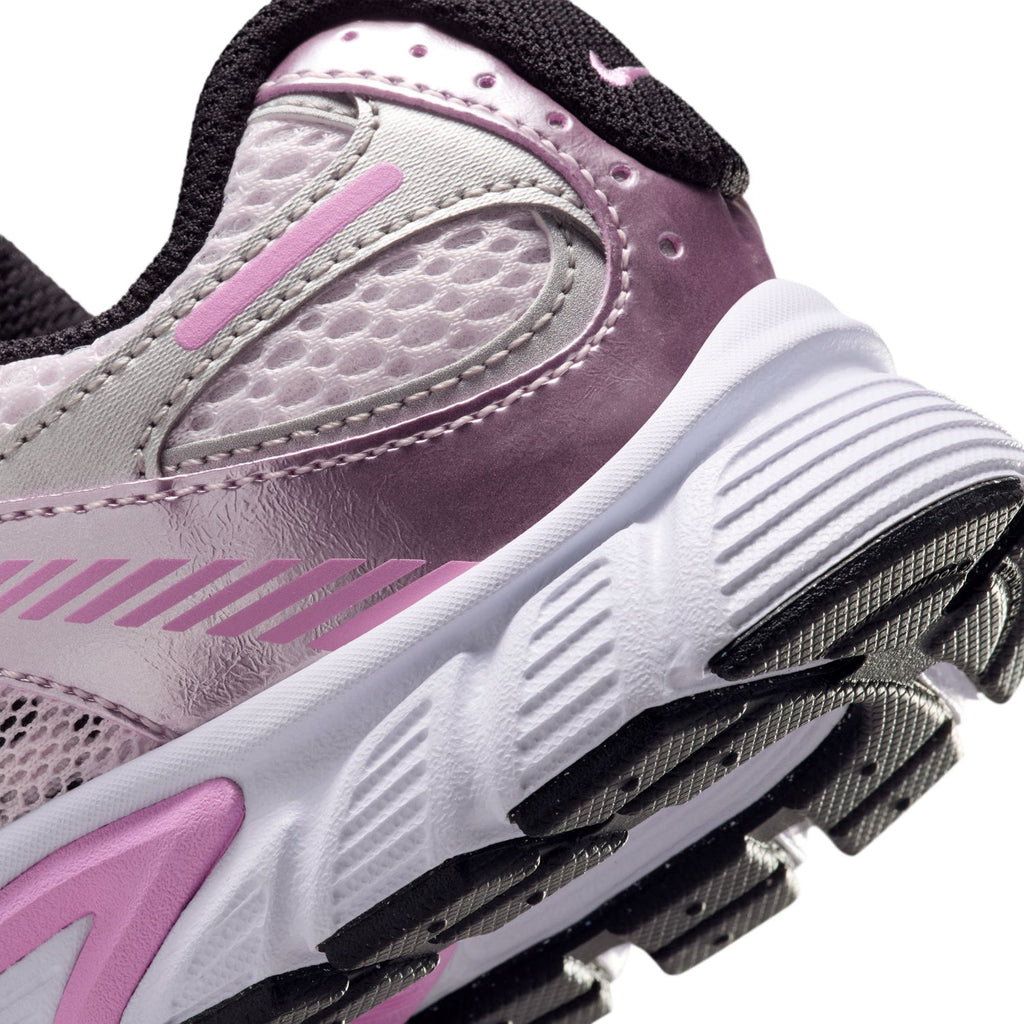NIKE V5 RNR - Youth