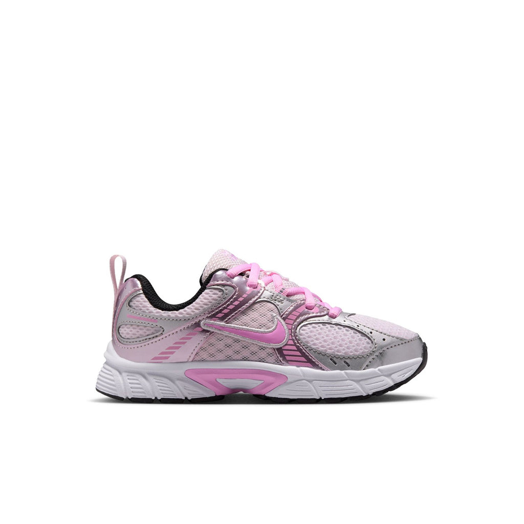 NIKE Premium V5 RNR - Kids