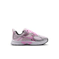NIKE Premium V5 RNR - Kids