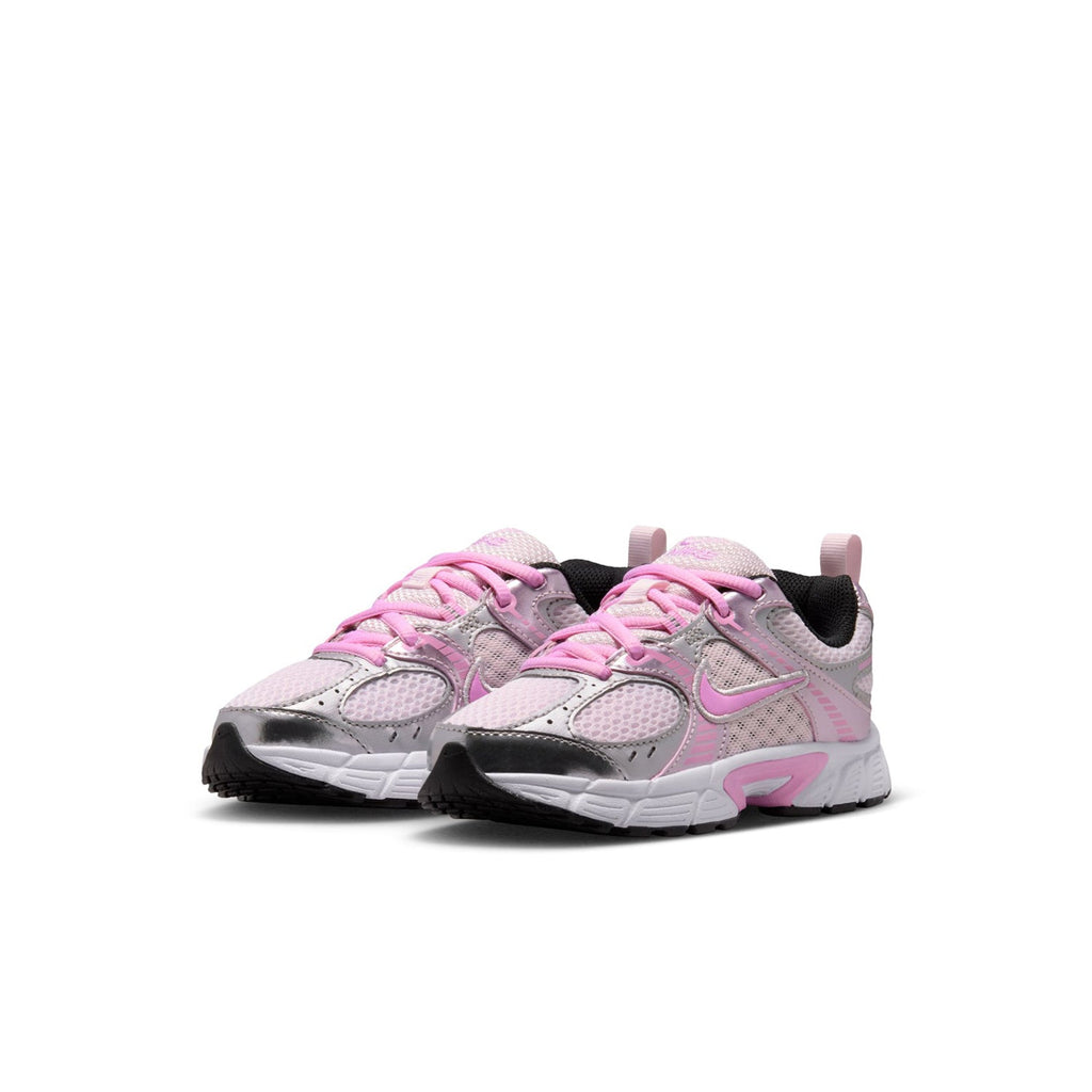 NIKE Premium V5 RNR - Kids