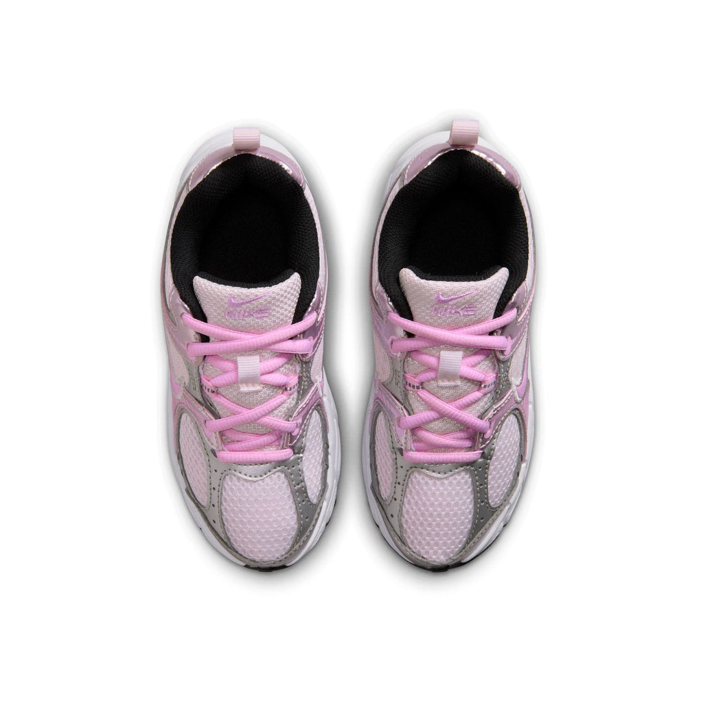 NIKE Premium V5 RNR - Kids