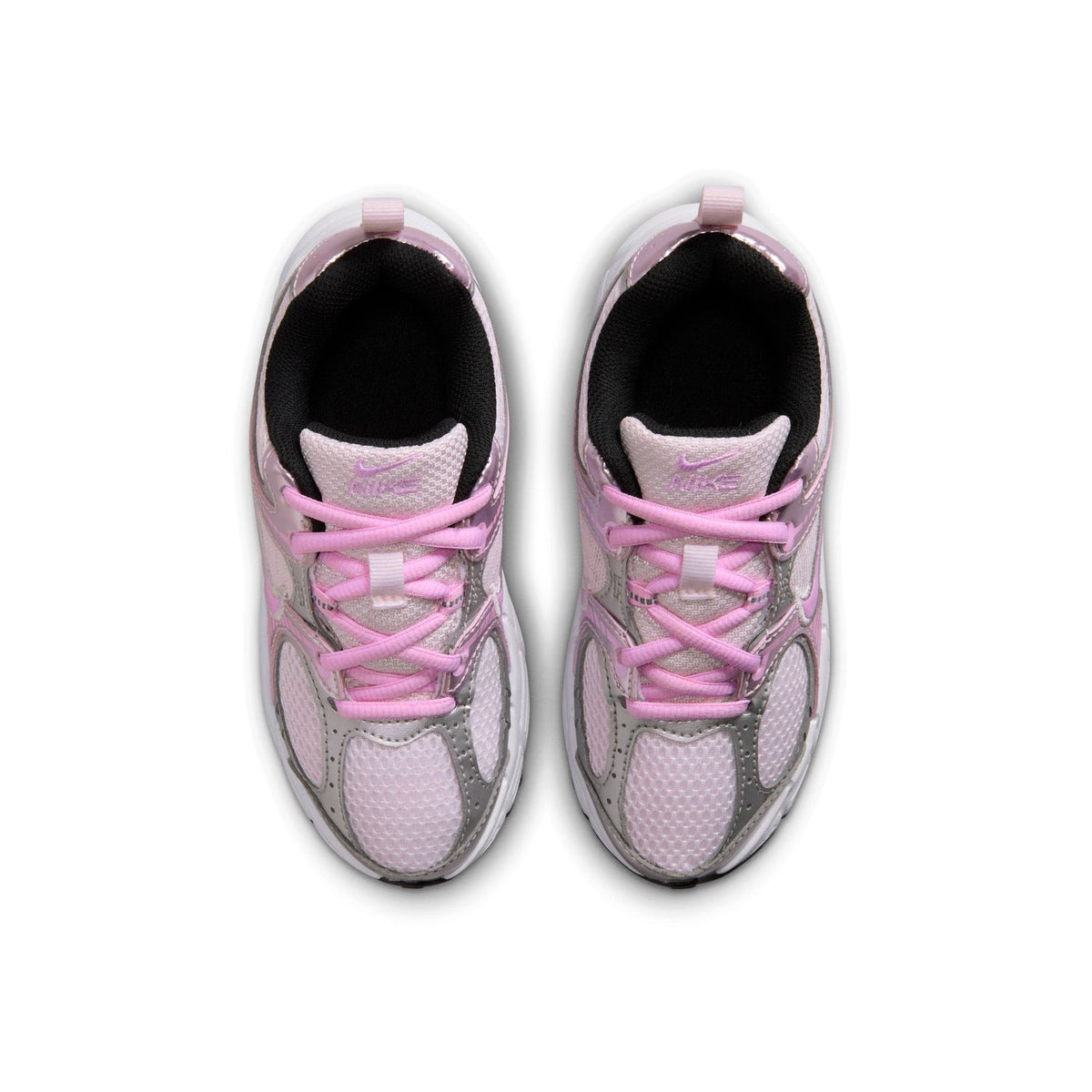 NIKE Premium V5 RNR - Kids