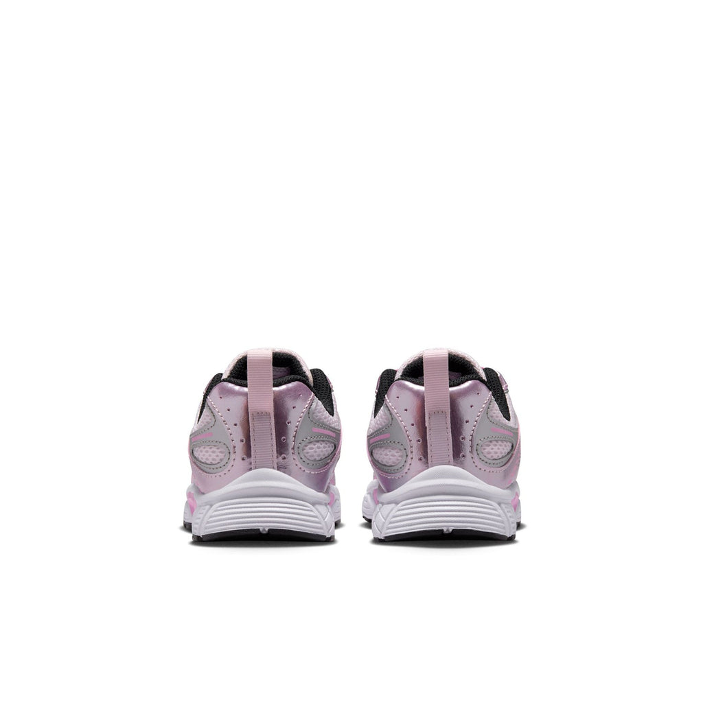 NIKE Premium V5 RNR - Kids