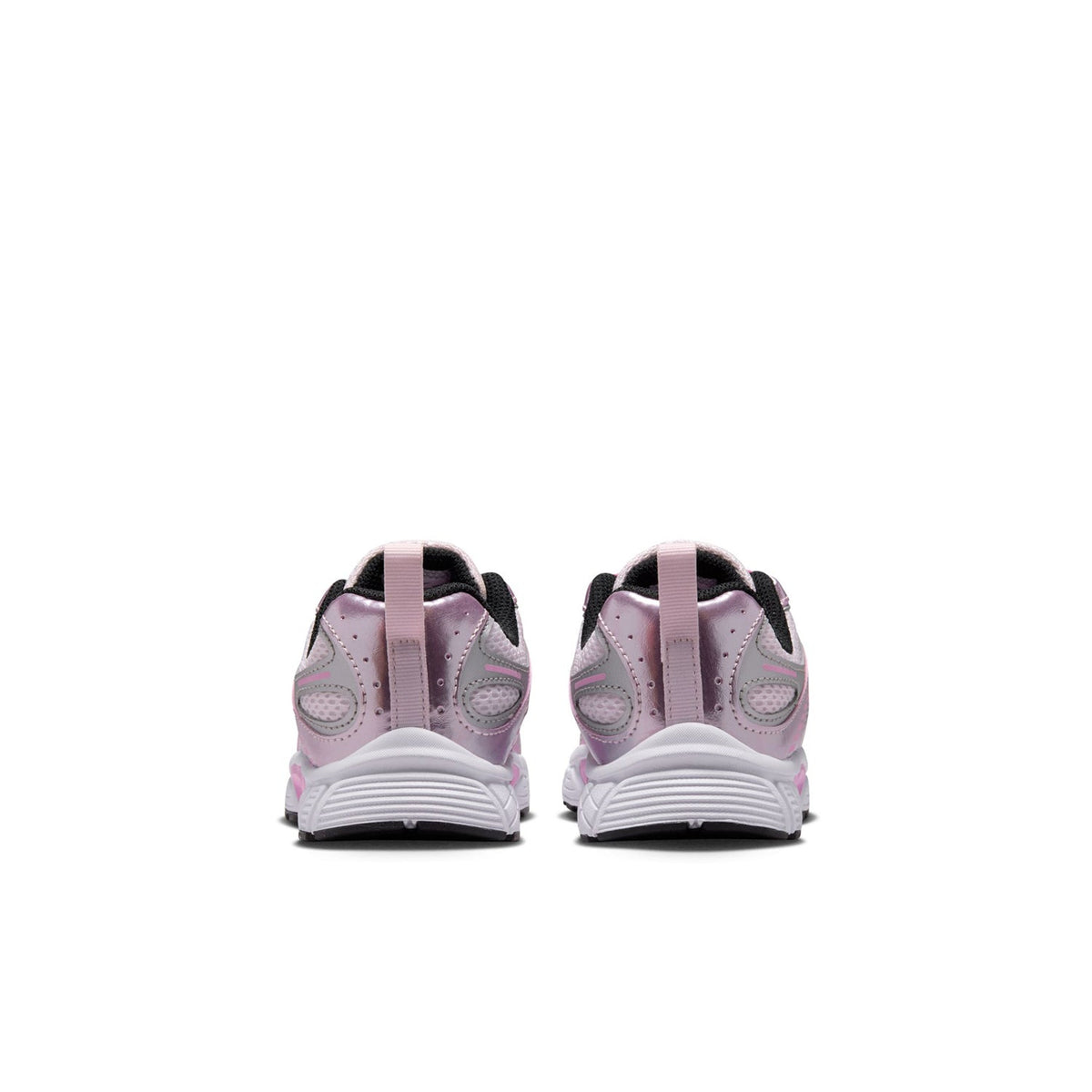 NIKE Premium V5 RNR - Kids
