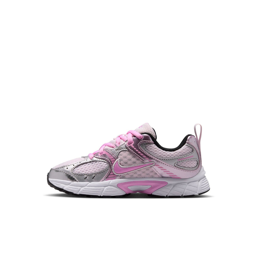 NIKE Premium V5 RNR - Kids