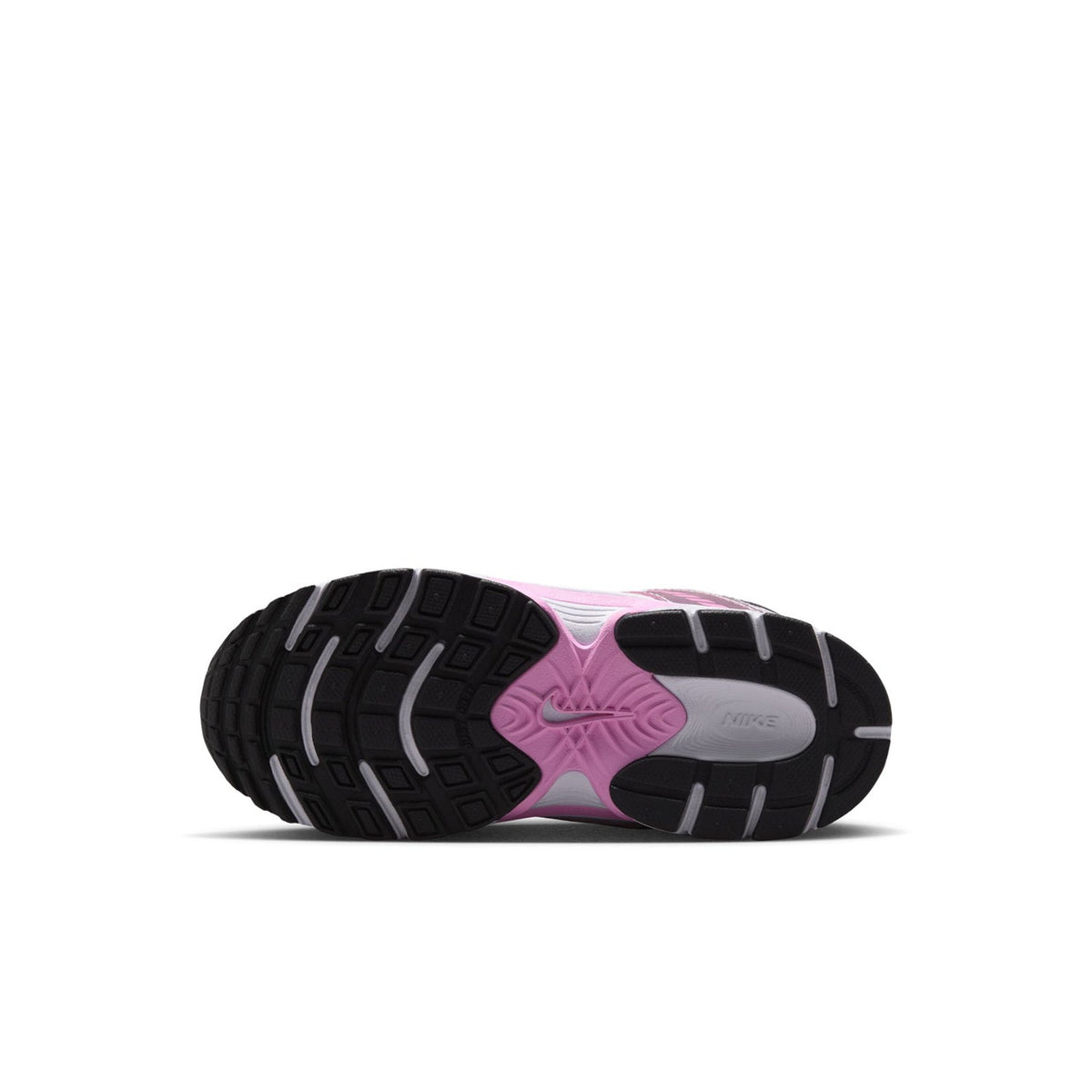 NIKE Premium V5 RNR - Kids