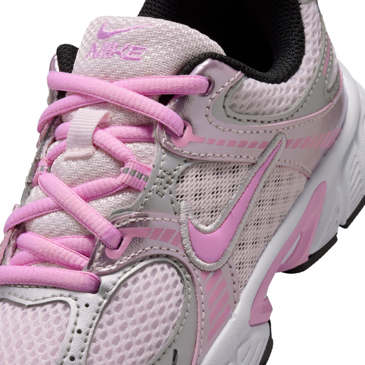 NIKE Premium V5 RNR - Kids