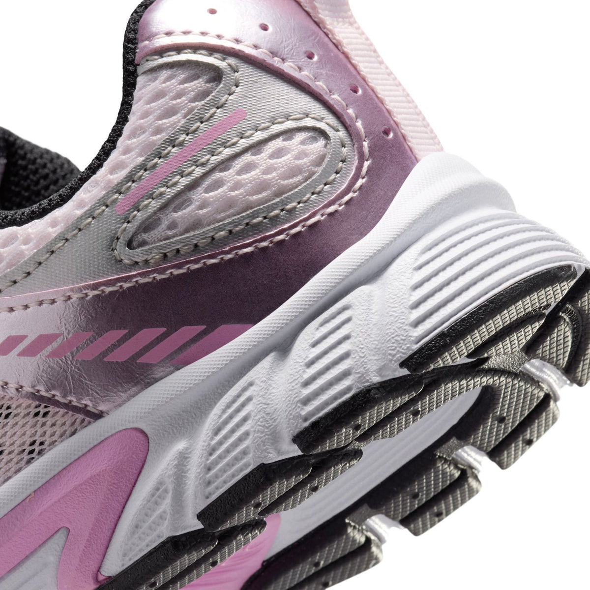 NIKE Premium V5 RNR - Kids
