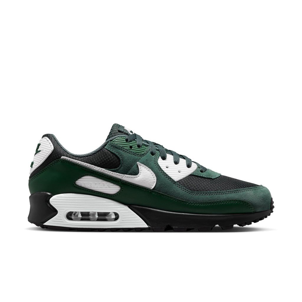 NIKE Air Max 90 - Mens