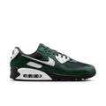 NIKE Air Max 90 - Mens