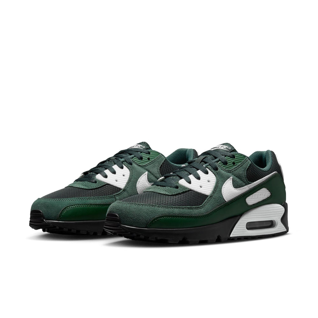 NIKE Air Max 90 - Mens