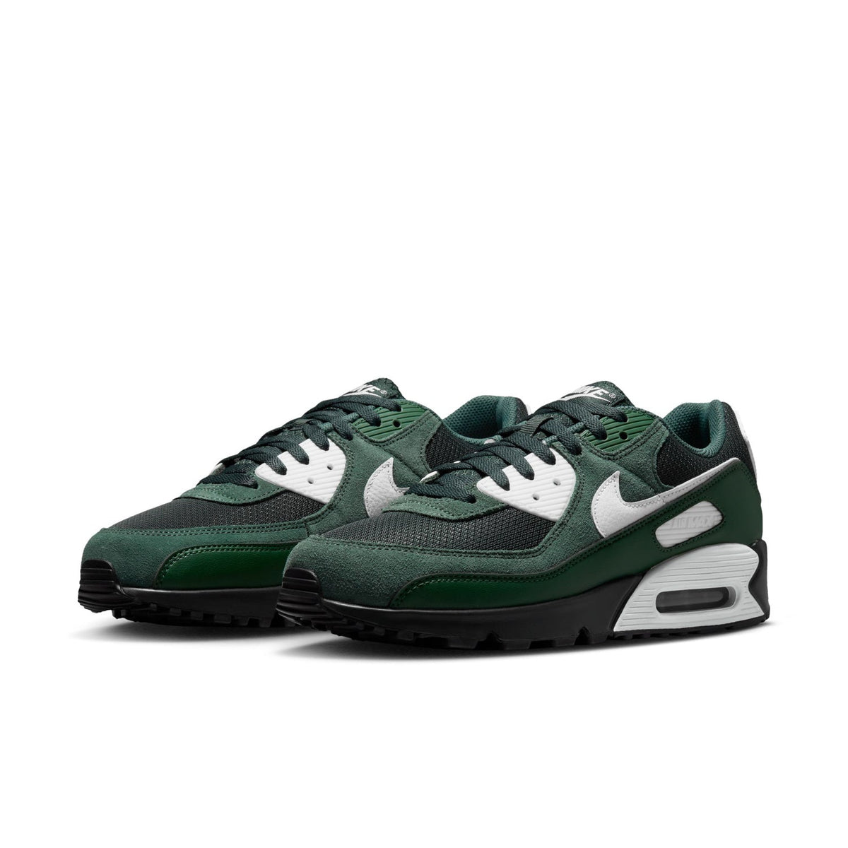 NIKE Air Max 90 - Mens