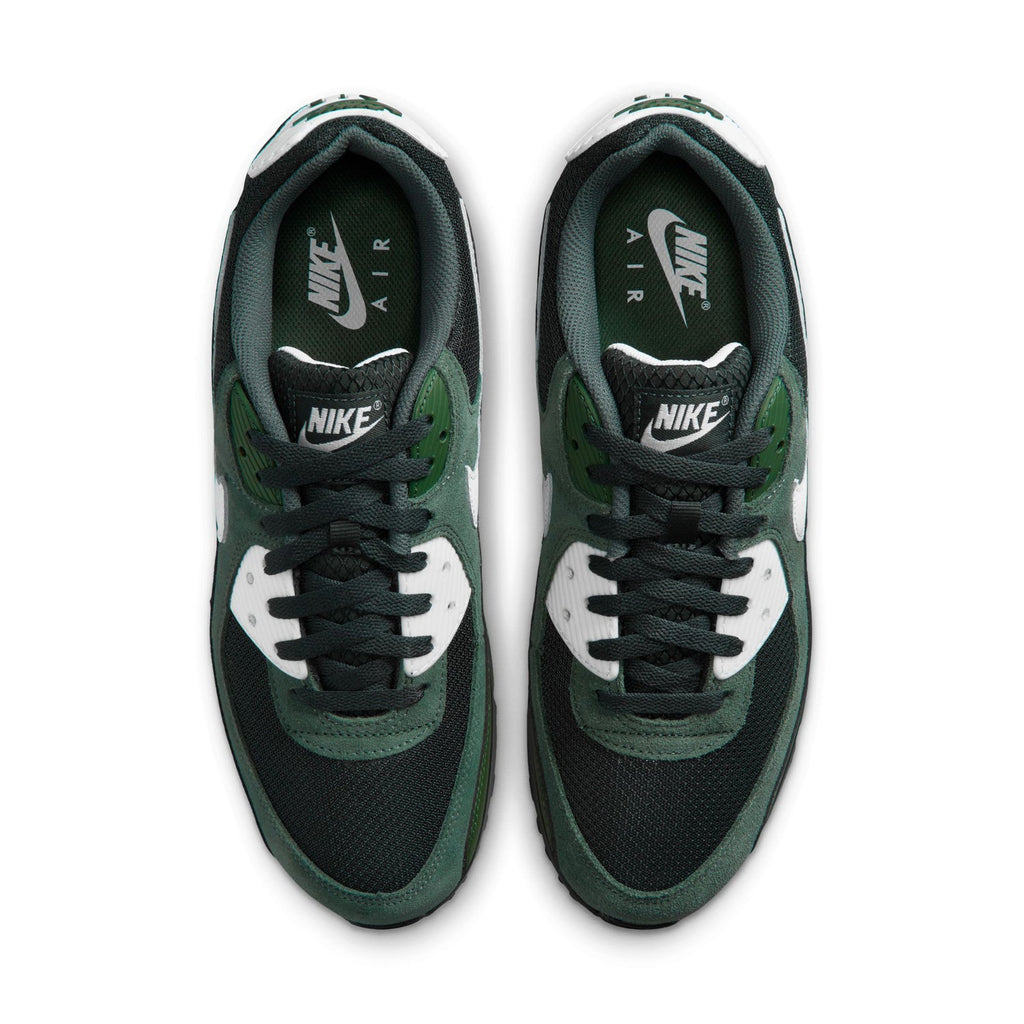 NIKE Air Max 90 - Mens