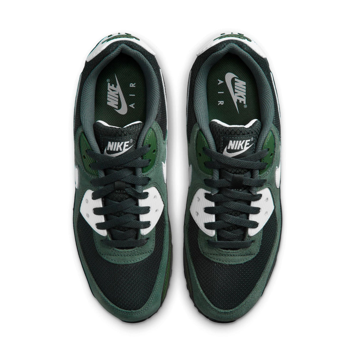NIKE Air Max 90 - Mens