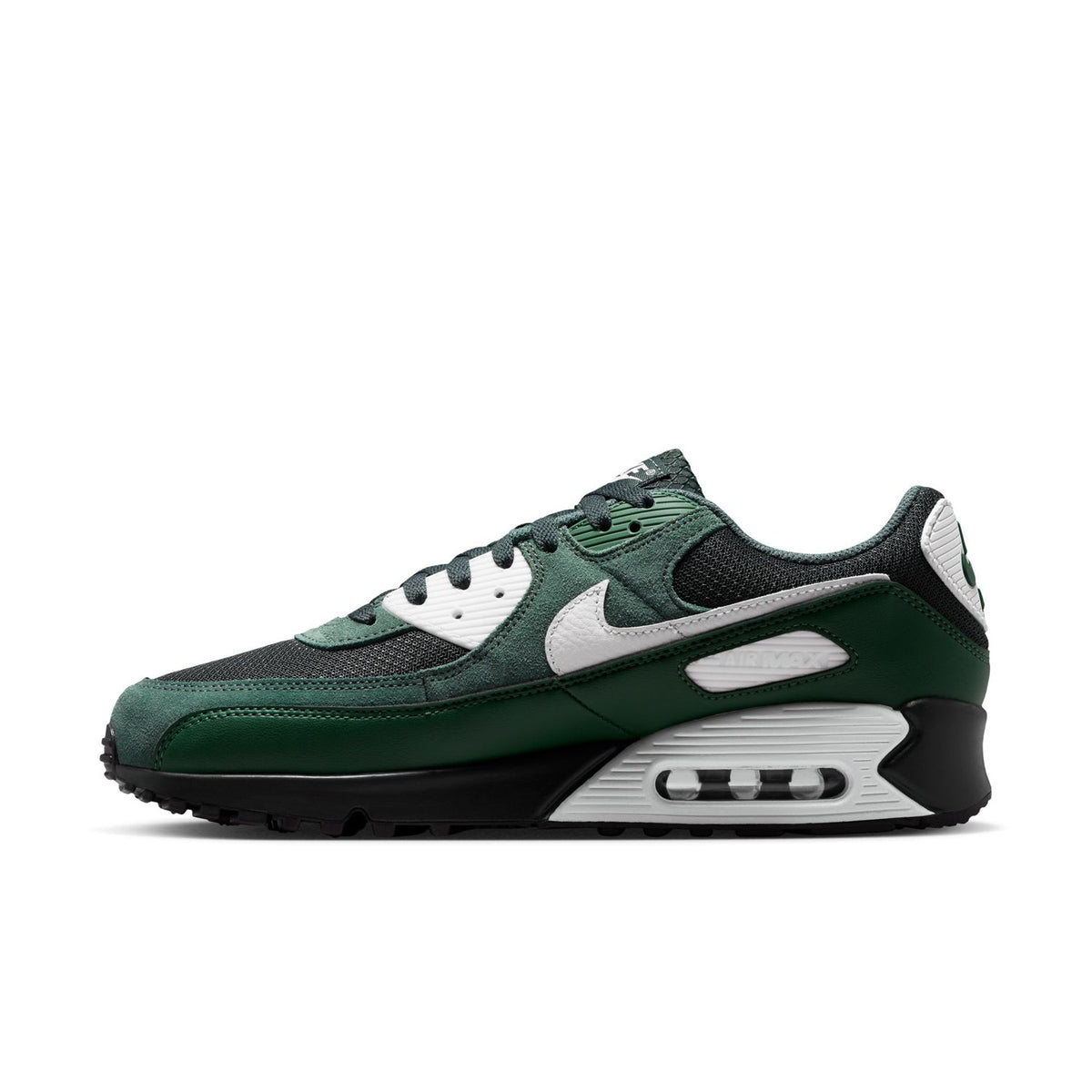 NIKE Air Max 90 - Mens