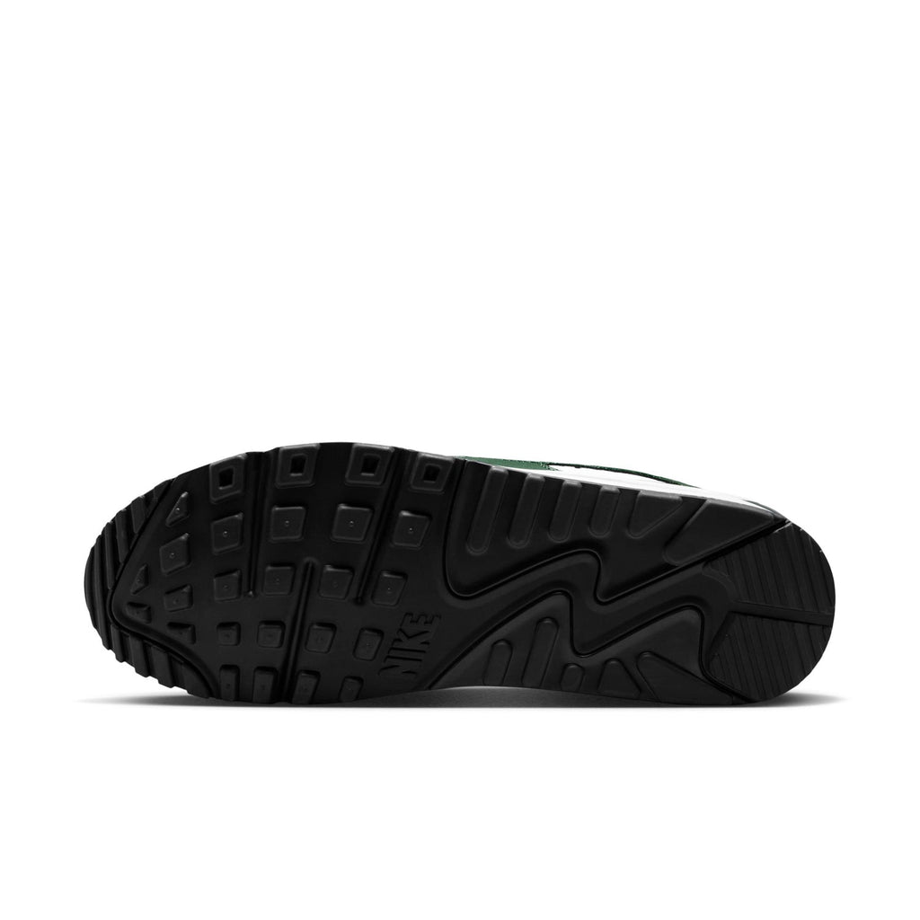 NIKE Air Max 90 - Mens