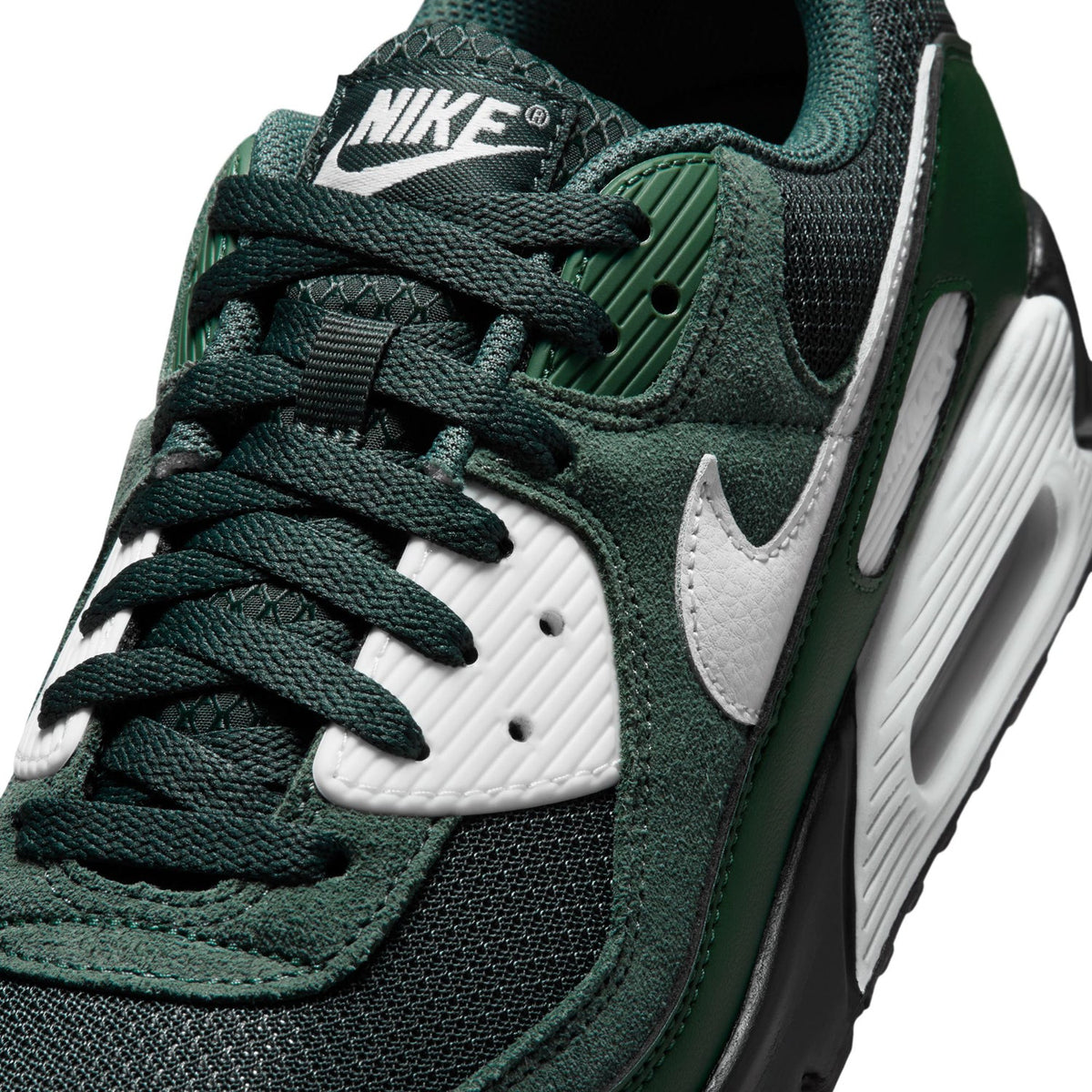 NIKE Air Max 90 - Mens