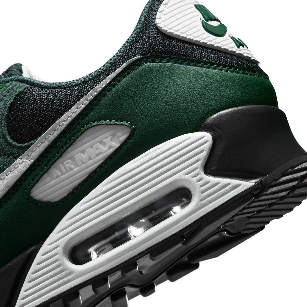 NIKE Air Max 90 - Mens