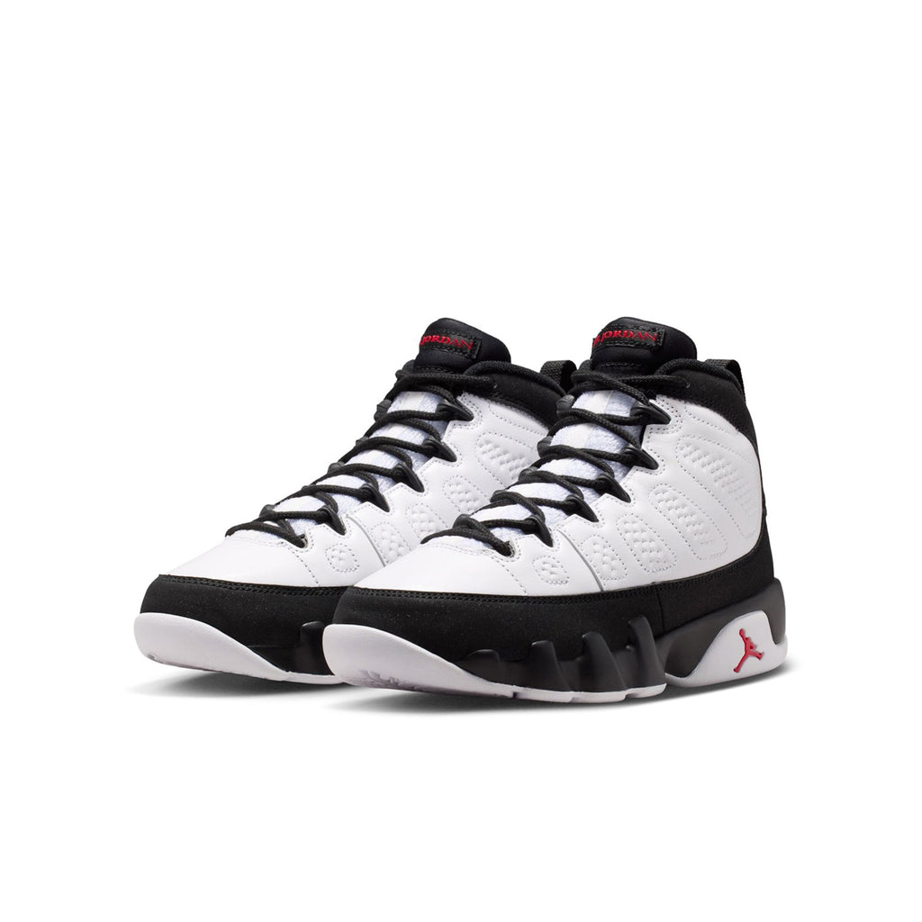 JORDAN Retro 9 - Youth