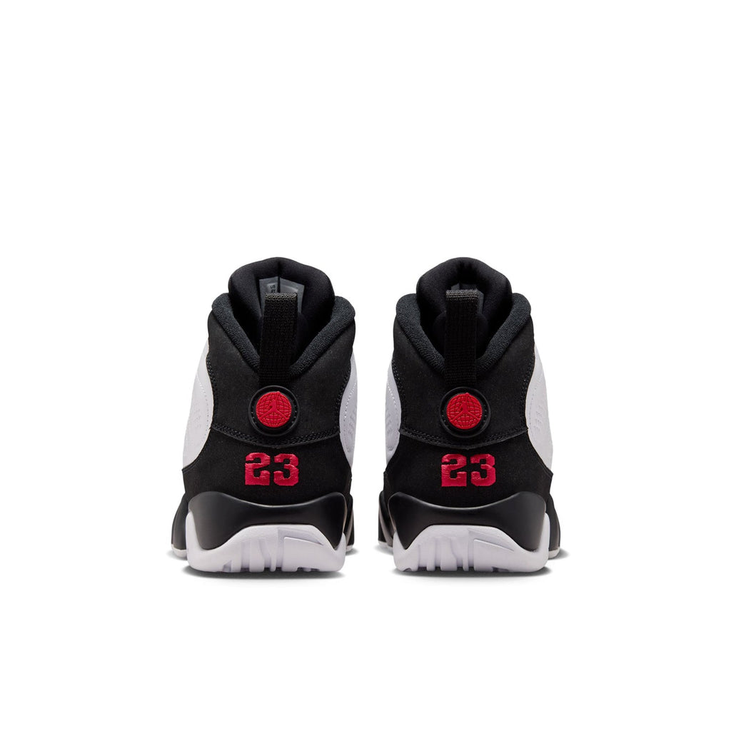 JORDAN Retro 9 - Youth