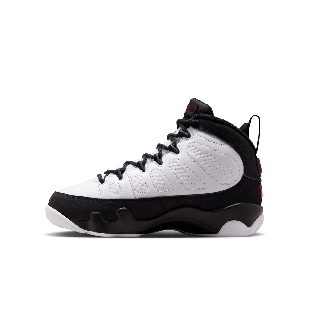JORDAN Retro 9 - Youth