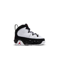 JORDAN Official Retro 9 - Toddler