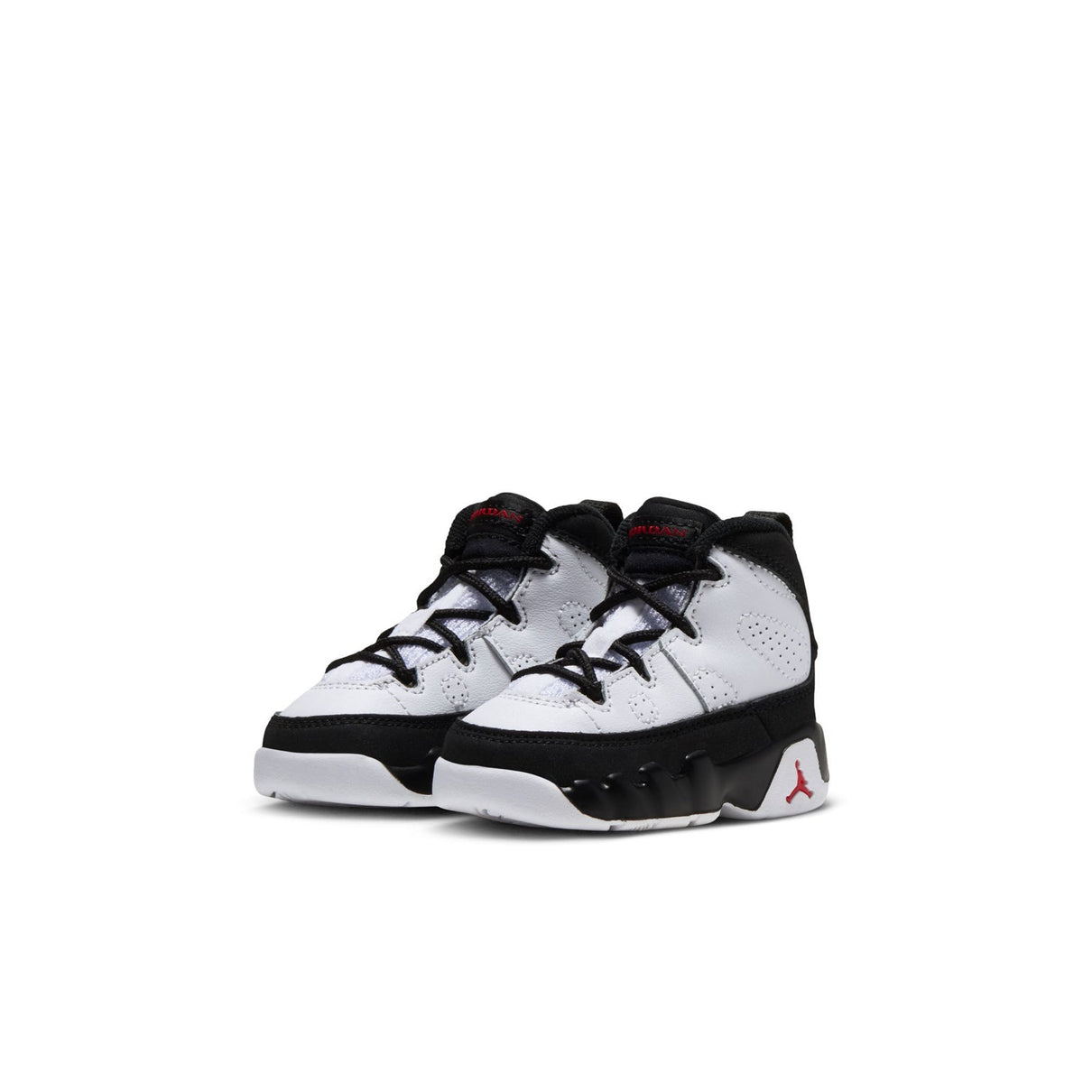JORDAN Official Retro 9 - Toddler