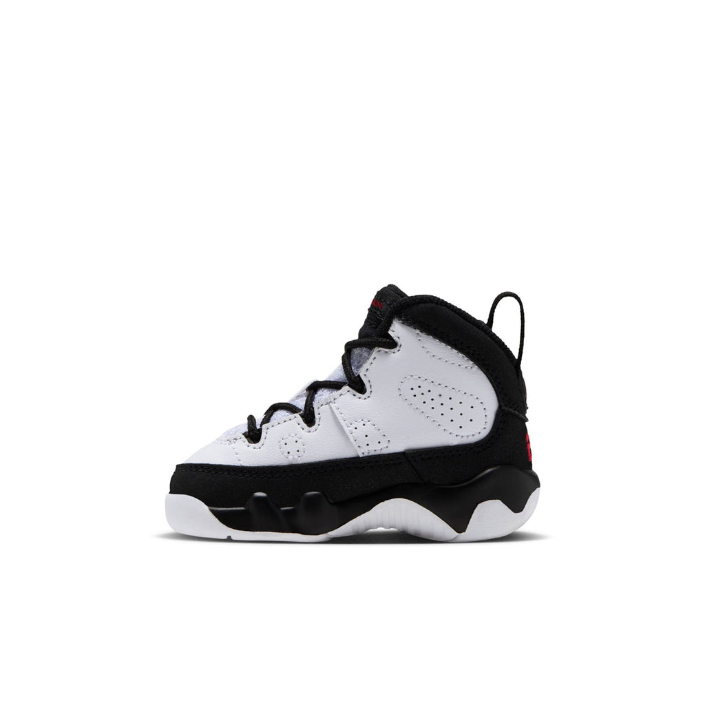 JORDAN Official Retro 9 - Toddler