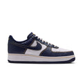 NIKE Air Force 1 Low 07 - Mens
