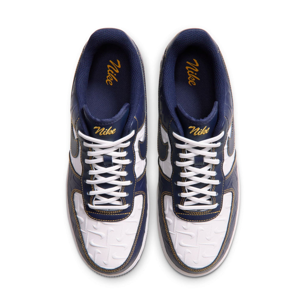 NIKE Air Force 1 Low 07 - Mens
