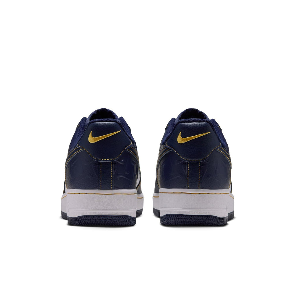 NIKE Air Force 1 Low 07 - Mens