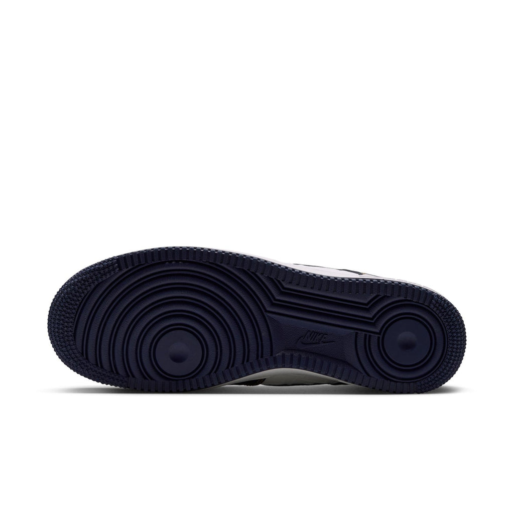 NIKE Air Force 1 Low 07 - Mens