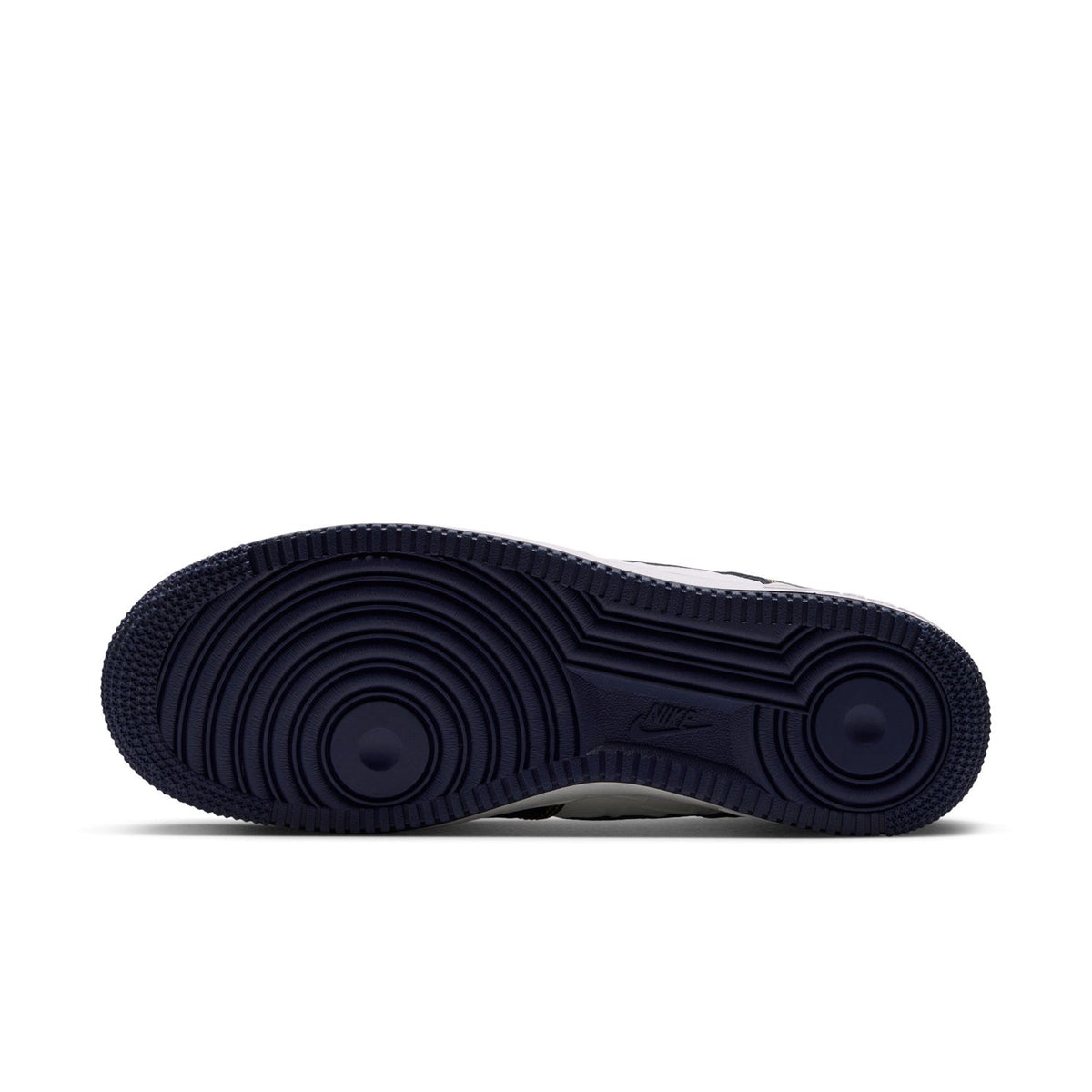 NIKE Air Force 1 Low 07 - Mens