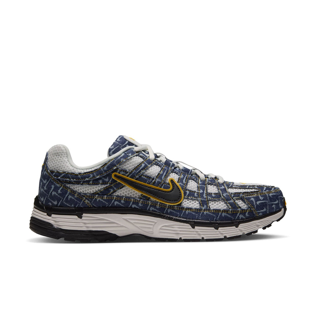 NIKE Authentic P-6000 SE - Mens