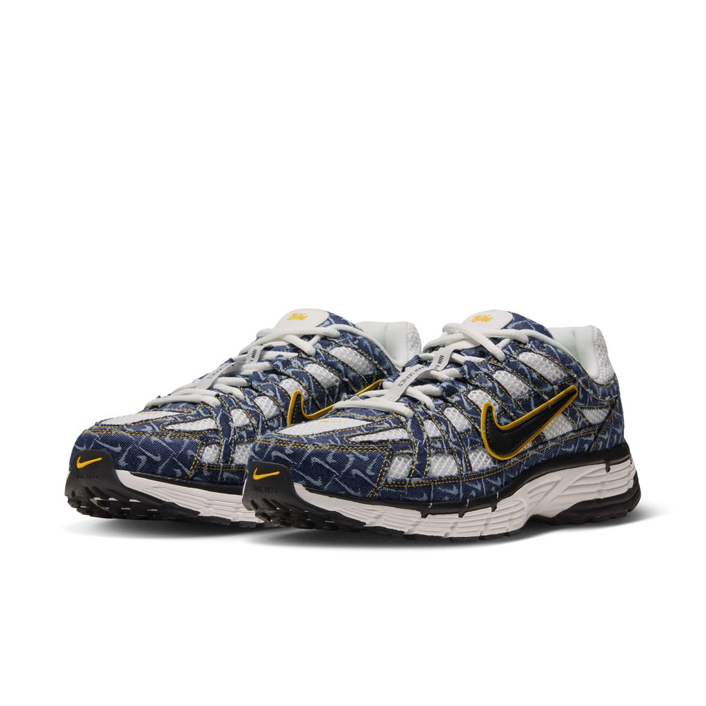 NIKE Authentic P-6000 SE - Mens