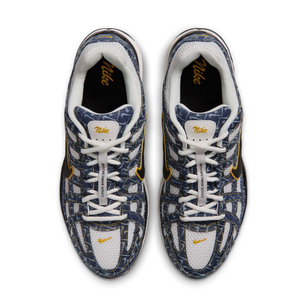 NIKE Authentic P-6000 SE - Mens
