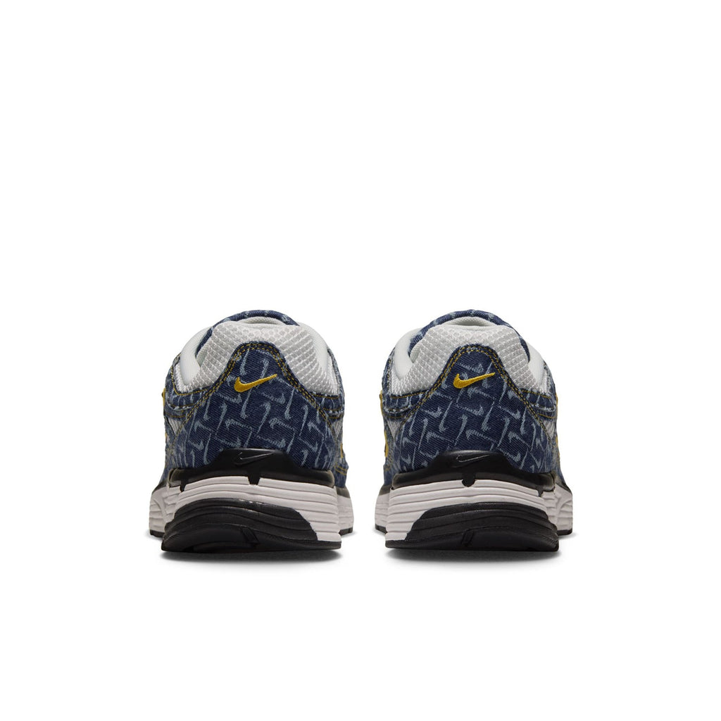 NIKE Authentic P-6000 SE - Mens