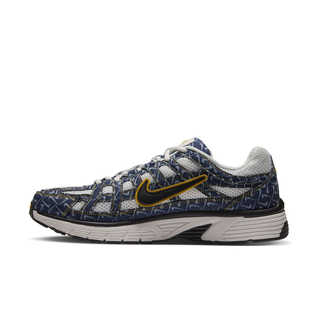 NIKE Authentic P-6000 SE - Mens