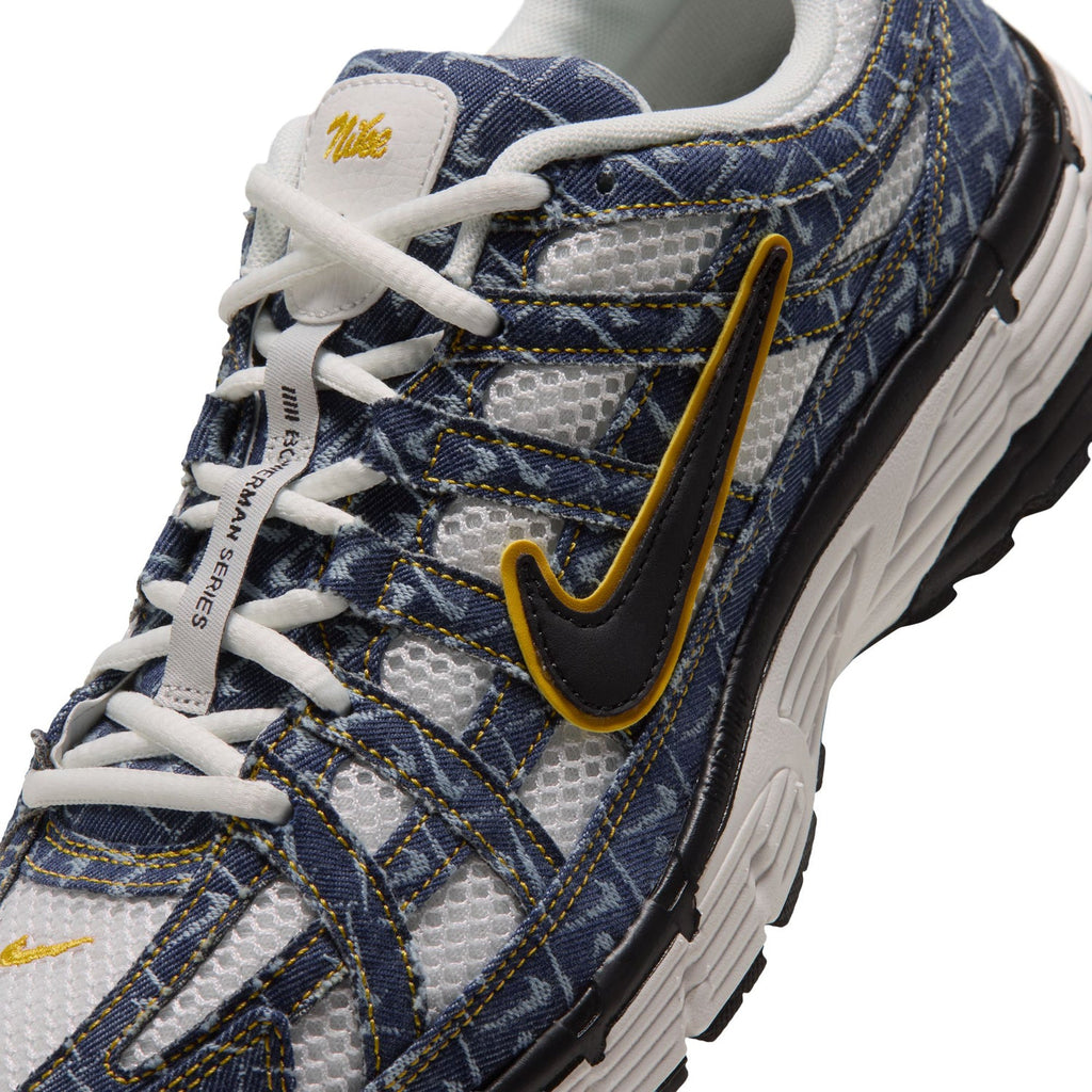 NIKE Authentic P-6000 SE - Mens