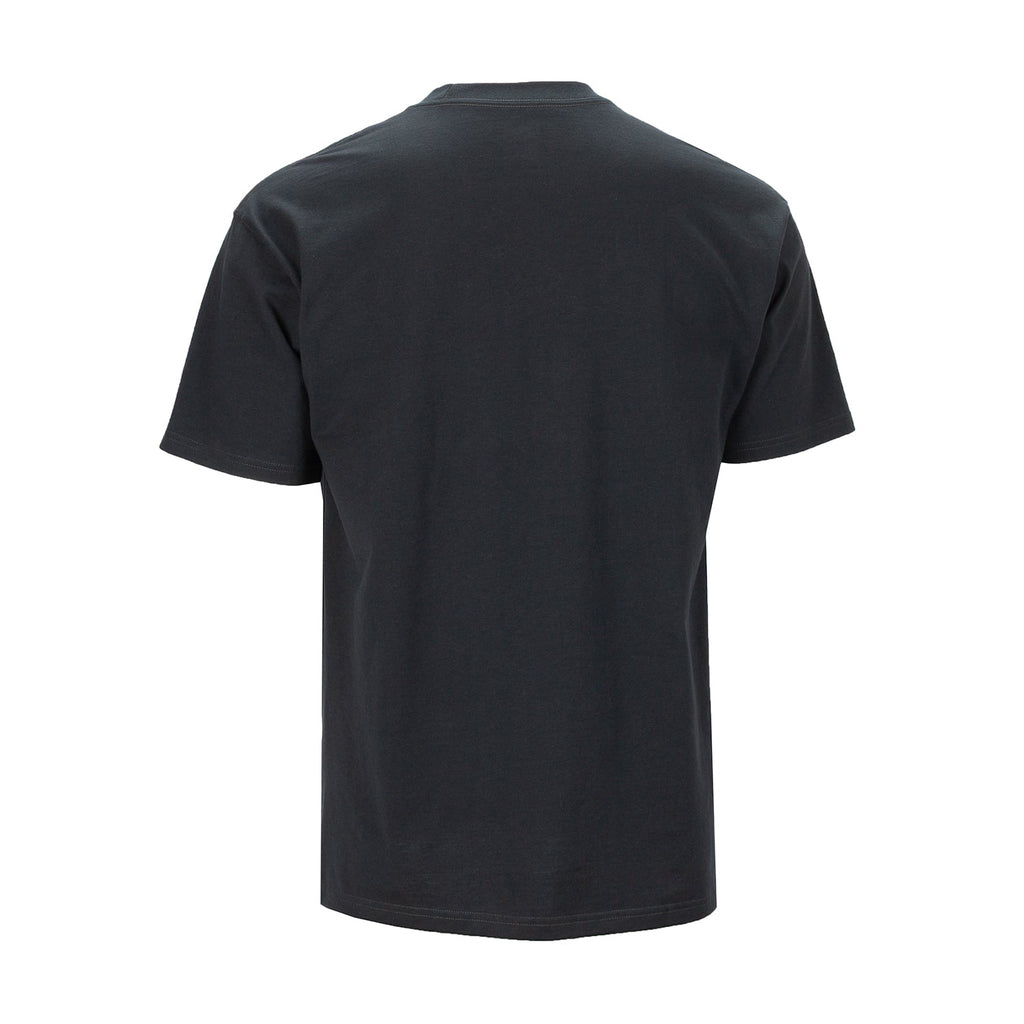 NIKE Nike Metallic Graphic Tee - Mens