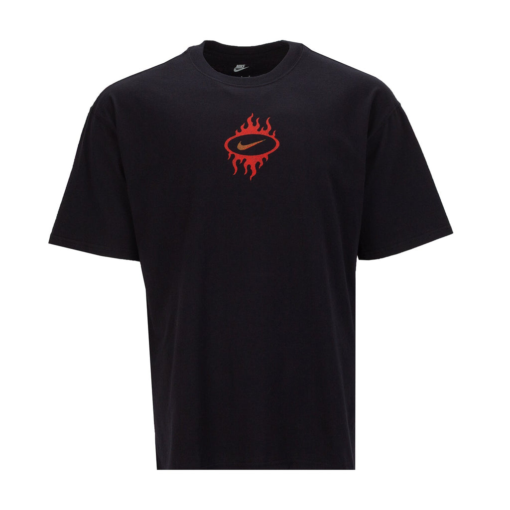 NIKE Nike Concert Tour Tee - Mens