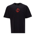 NIKE Nike Concert Tour Tee - Mens
