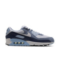 NIKE Air Max 90 - Mens