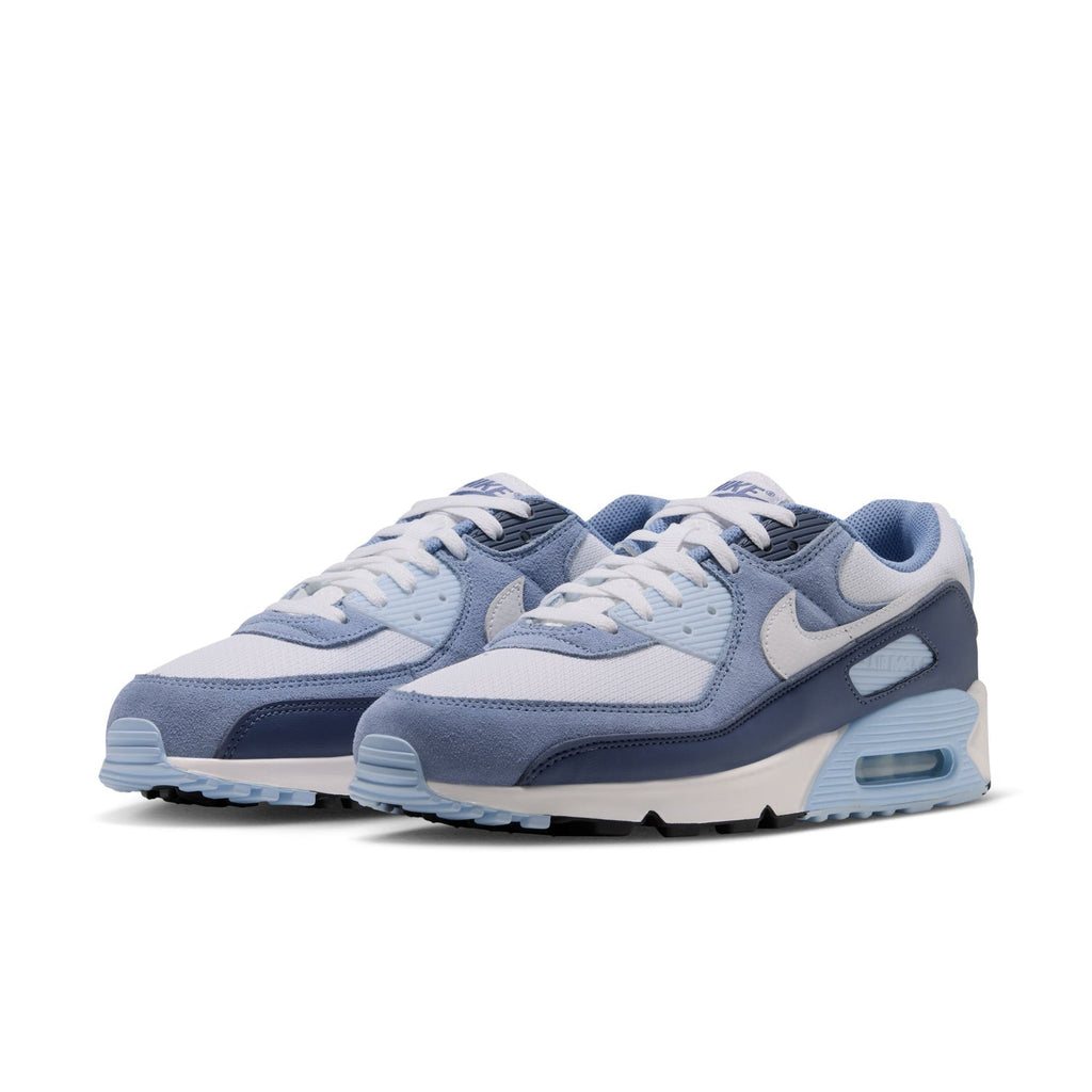 NIKE Air Max 90 - Mens