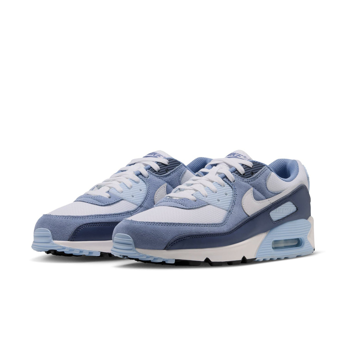 NIKE Air Max 90 - Mens