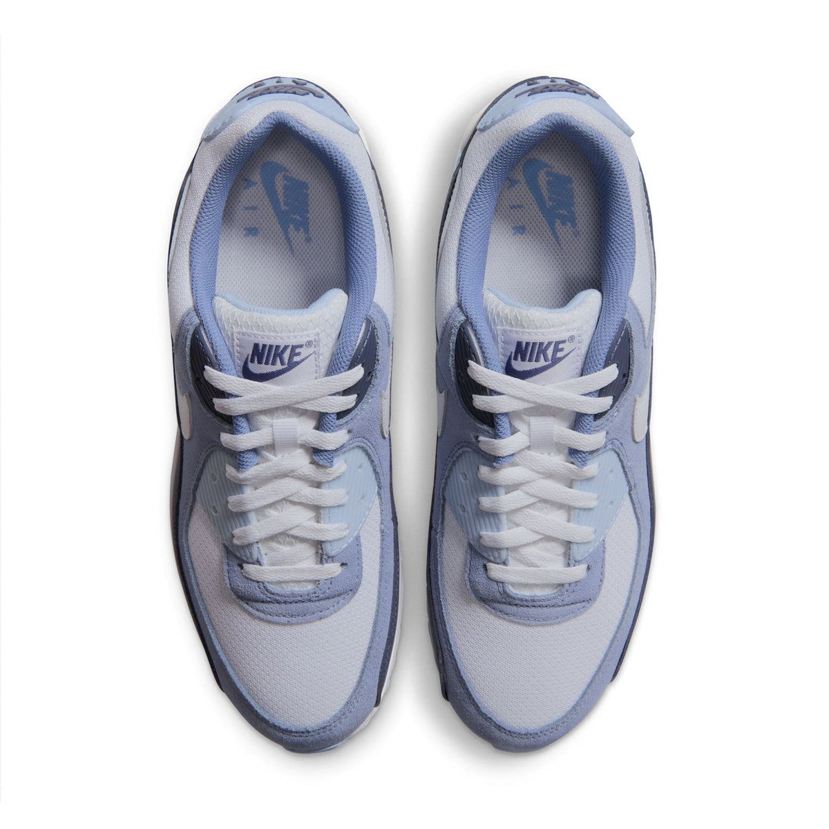NIKE Air Max 90 - Mens