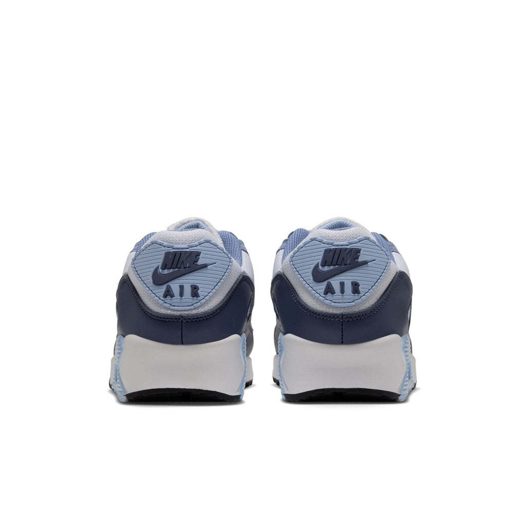 NIKE Air Max 90 - Mens
