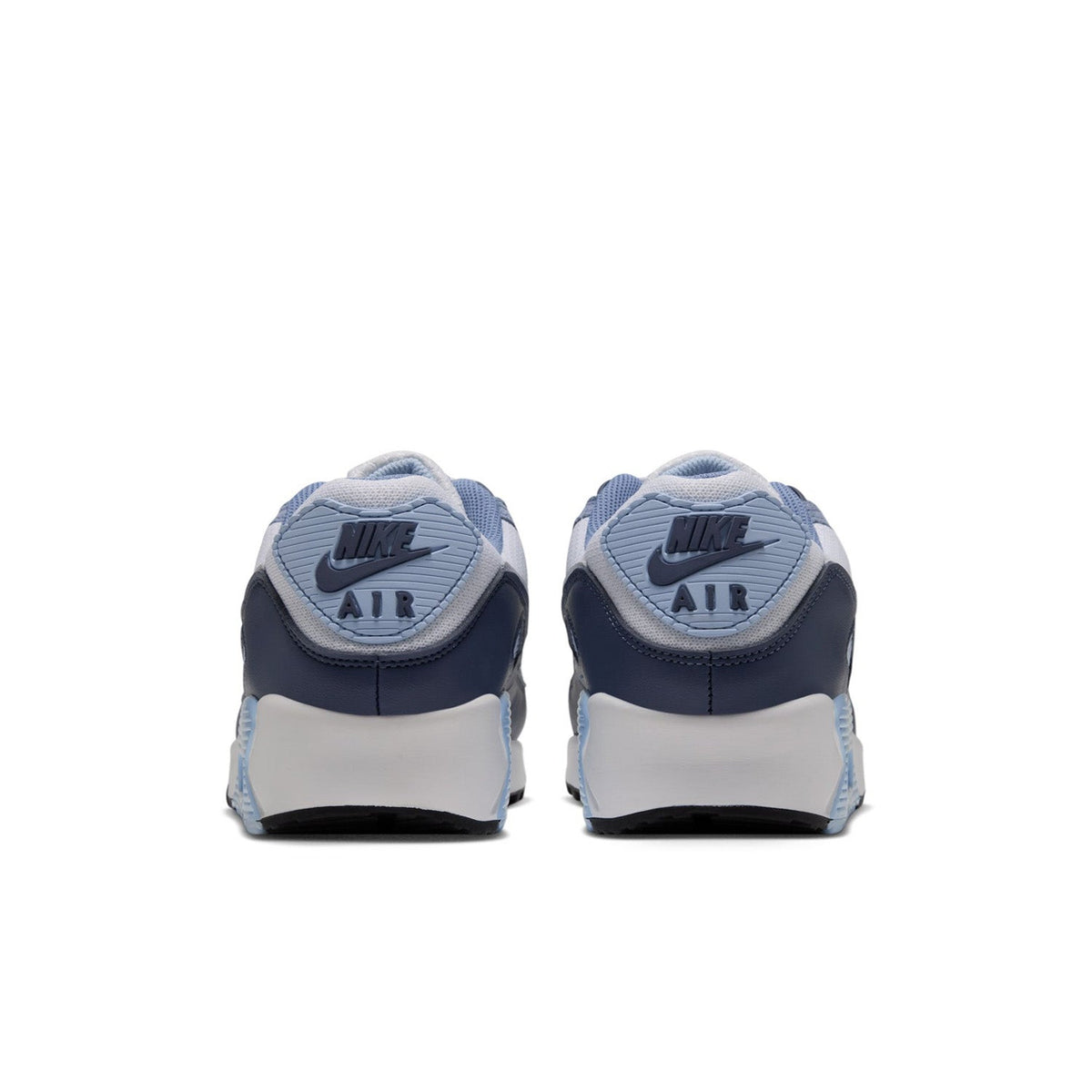 NIKE Air Max 90 - Mens